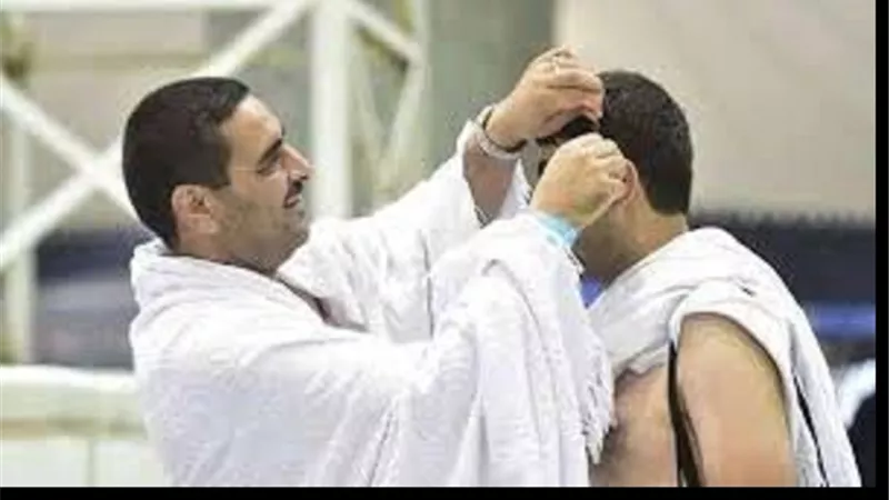 كل ما تريد معرفته عن الحلق والتقصير