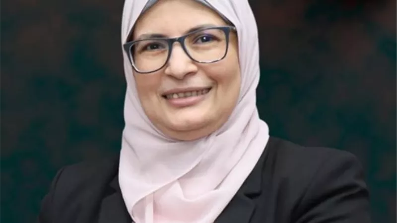 التنمية الصناعية تعلن طرح وحدات صناعية فى مدينة الجلود ببدر.. بالشروط