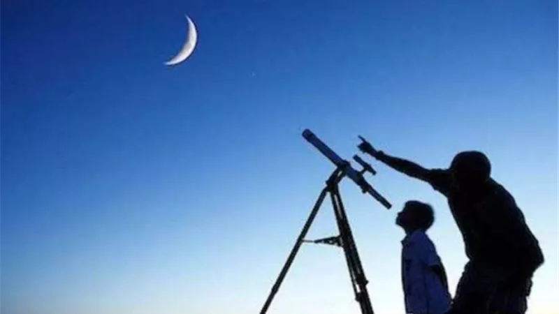 الإفتاء: غدًا غرة شهر ذي الحجة1445هـ.. والأحد أول أيام عيد الأضحى