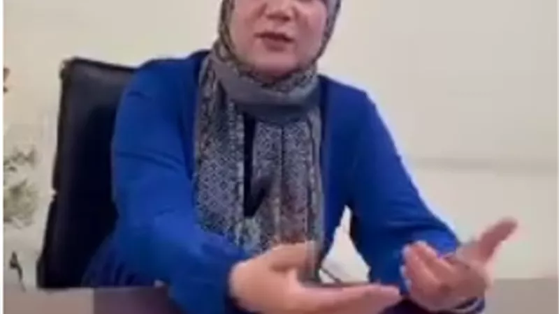 المفروض واللازم والمبالغة.. فيديو