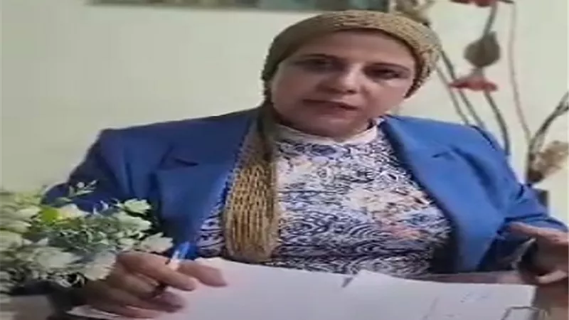 كيف أختار الطريقة المناسبة لتعديل السلوك؟ .. فيديو