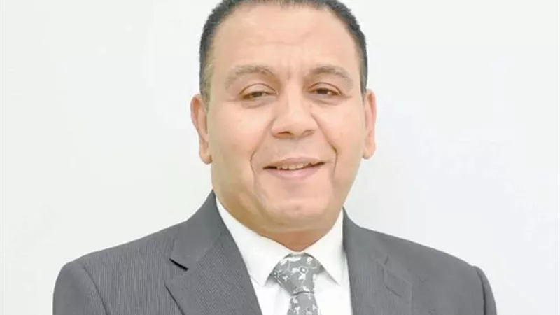 متي تمنح الزوجة الفرصة الثانية للرجل ؟