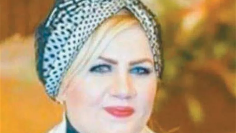 ضوابط استخدام الأطفال للسوشيال ميديا