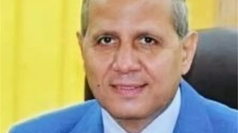الأحد.. بدء تلقى تظلمات الشهادة الإعدادية بكفر الشيخ