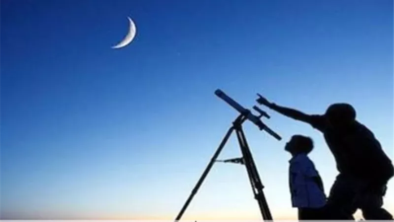 السعودية تعلن موعد غرة ذي الحجة وعيد الأضحى
