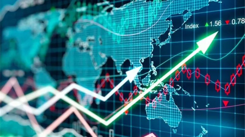إنفوجراف.. 40.5 مليار جنيه لتمويل برامج تحفيز النشاط الاقتصادي