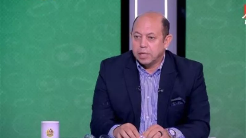 حقيقة مطالبة الزمالك الغاء الدورى العام هذا الموسم