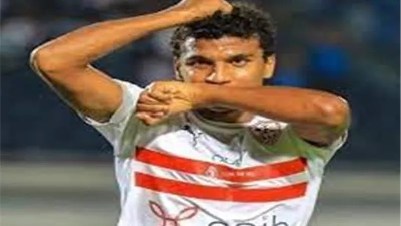 أسامة فيصل يقود ههجوم المنتخب الأوليمبي امام كوت ديفوار
