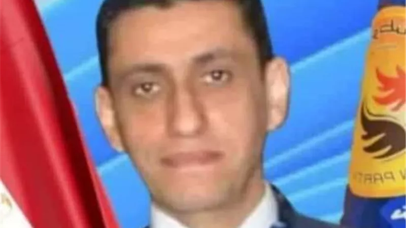 مراجعات نهائية لطلاب الثانوية العامة بكوم حمادة.. بالمجان
