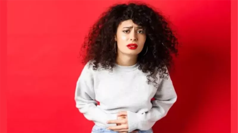 نصائح ضرورية لتجنب التسمم الغذائي