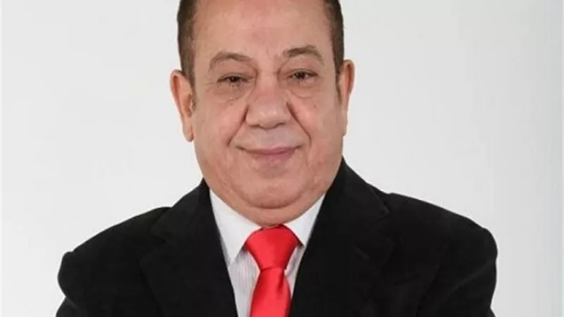محمد محمود فيلم «بنقدر ظروفك» يطرح قضية تناسب المجتمع المصري