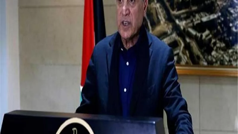 فلسطين: نرحب بإدراج إسرائيل بقائمة مرتكبي الانتهاكات ضد الأطفال