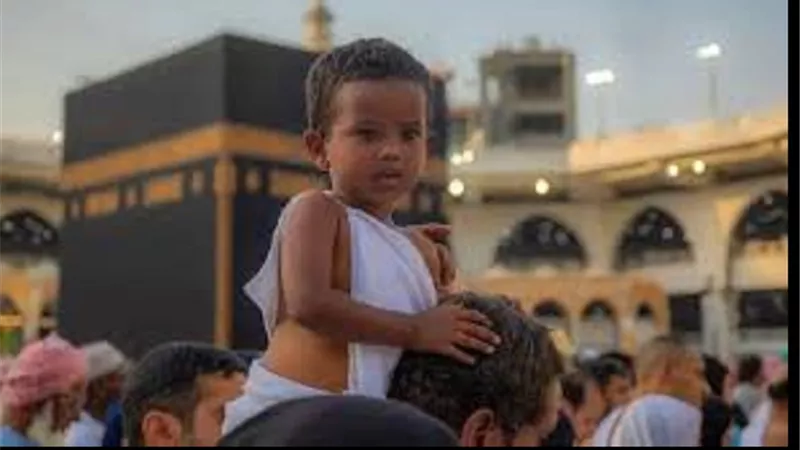 توجيهات 
