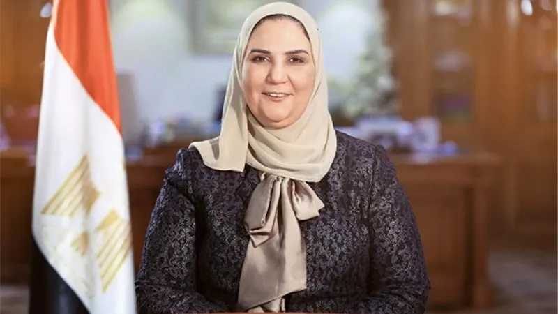 القباج تتابع تفويج حجاج الجمعيات الأهلية.. ووصول آخر الأفواج إلى مكة المكرمة.. غدا