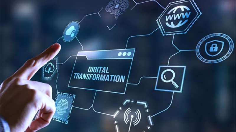 مصر تستعرض تجربتها فى التحول الرقمي بمنتدى مجتمع المعلومات بسويسرا