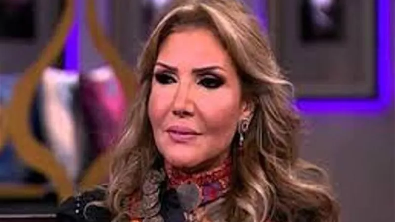 نادية مصطفى: لا صحة لوجود اجتماع عاجل في نقابة الموسيقيين بشأن عمرو دياب