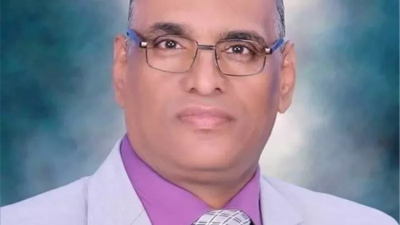 37 الف و432 طالب وطالبة يؤدون امتحانات الثانوية العامة بالمنيا