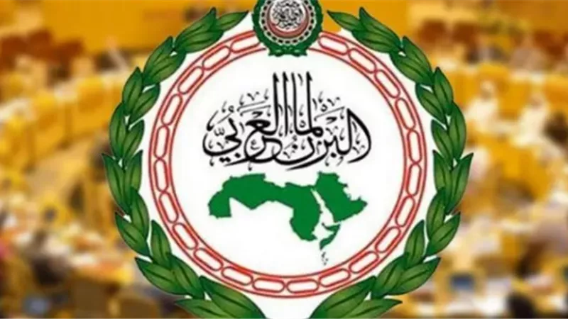 البرلمان العربي: مجزرةالاحتلال في مخيم النصيرات تضاف إلى سجله الإجرامي