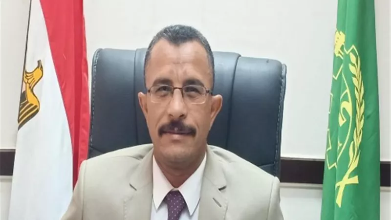 تموين القليوبية تشن عدة حملات رقابية وتحرر ٨٠ مخالفة لمخابز بلدية