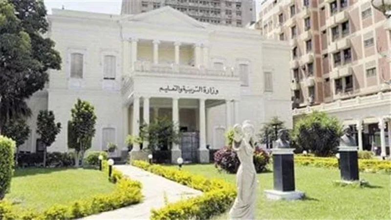 التعليم تُعلن تفاصيل مسابقة تكميلية لتعيين معلمين جدد