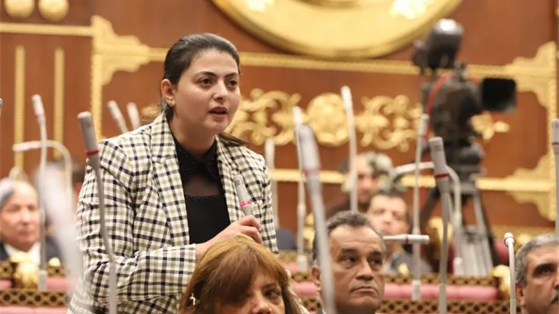 اهالي القوصية في احتياج لوجود فرع لبنك ناصر الاجتماعى