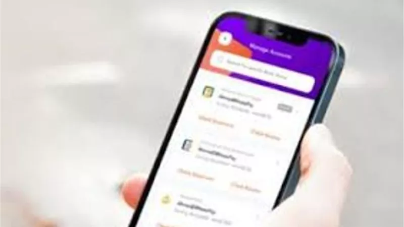 خدمة جديدة قريبا.. حقيقة فرض رسوم مالية على تطبيق إنستاباي