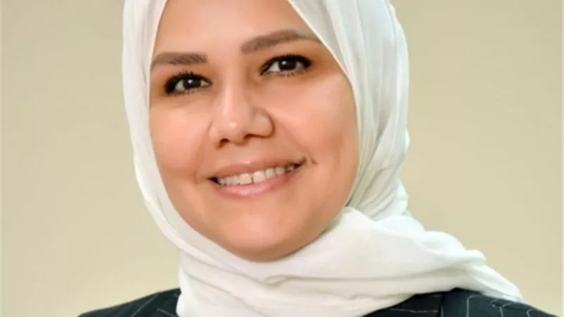الضرائب: ضرورة تحديث بيانات المرحلة السادسة لتوحيد ضريبة الأجور
