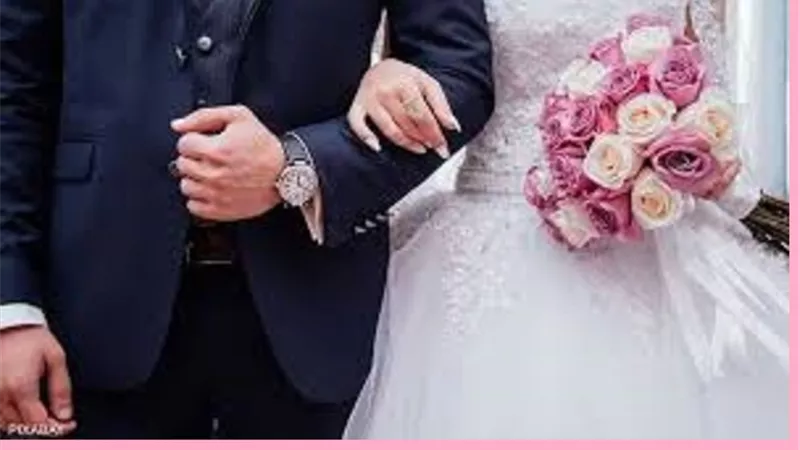 عابر ومؤقت الزواج الفندقى احدث ما تمخضت عنه المُجتمعات