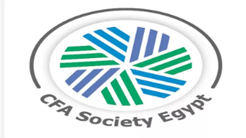 المصرية للاستثمار:الدولة جادة للتحول نحو اقتصاد أكثر تنافسية بالابتكار