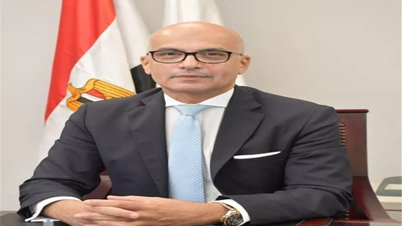 جامعة عين شمس تحتل الترتيب 592 عالميًا في تصنيف QS العالمي