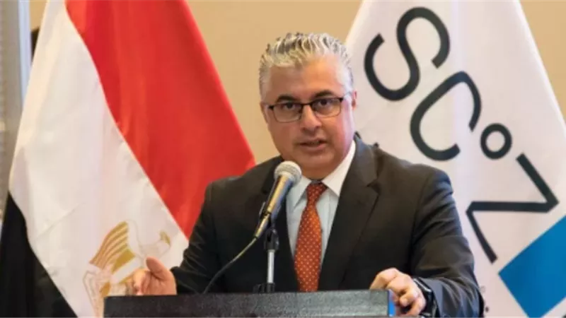 جمال الدين: 