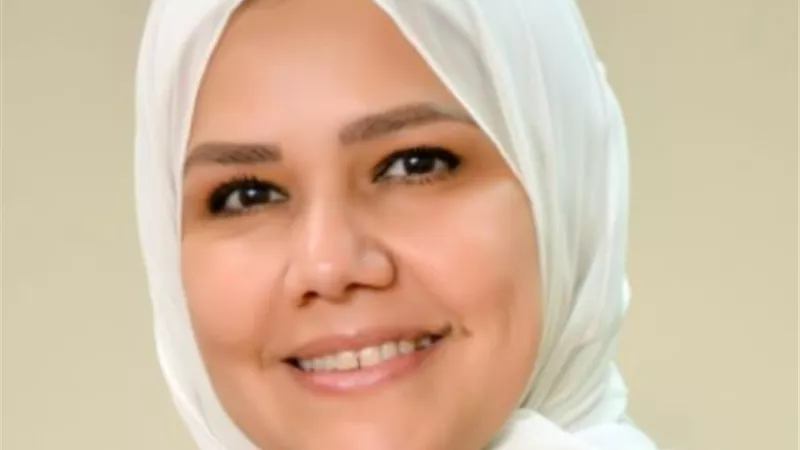 الضرائب تطالب المنشآت الخاضعة لأحكام القيمة المضافة بسرعة تسجيل فروعها