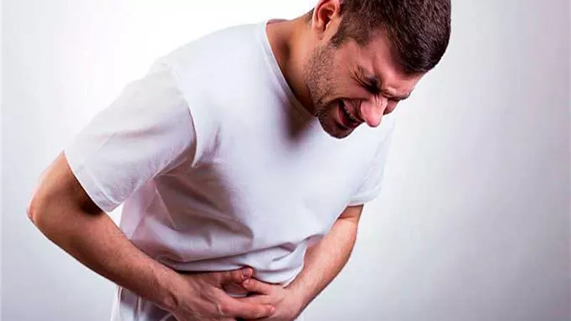 إلتهاب الأمعاء.. إليك السبب الرئيسى وراء الإصابة بهذا المرض