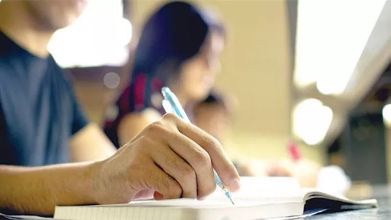 استعداداً لإمتحانات الثانوية العامة..نصائح هامة للأمهات