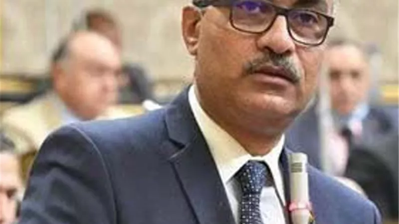 المضارون من حريق ستوديو الأهرام لم يحصلوا على التعويضات حتى الآن