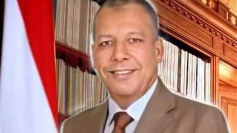 تشكيل الاجهزه الفنيه بنادى بنى سويف