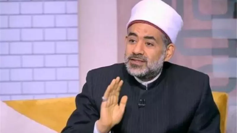 أمين «الفتوى» يكشف فضل وثواب العشر الأوائل من ذي الحجة
