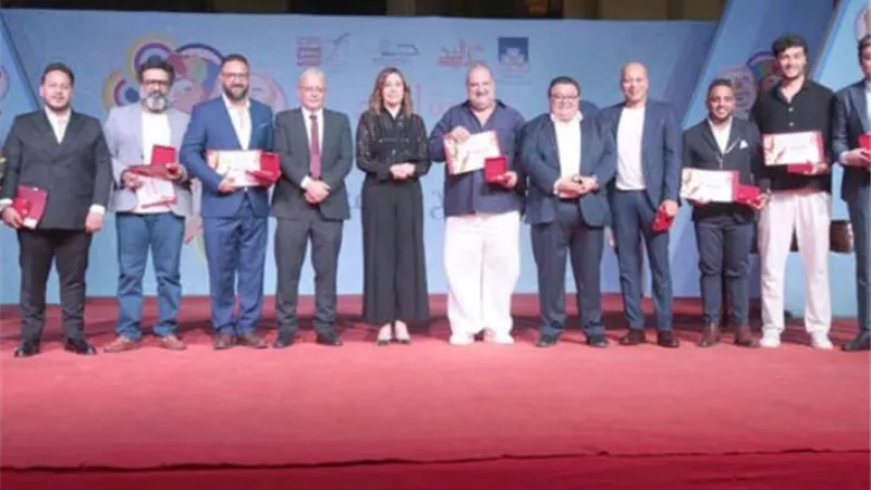 إنطلاق الدورة السادسة من 