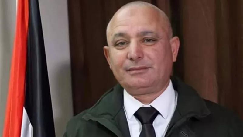 قيادي بـ