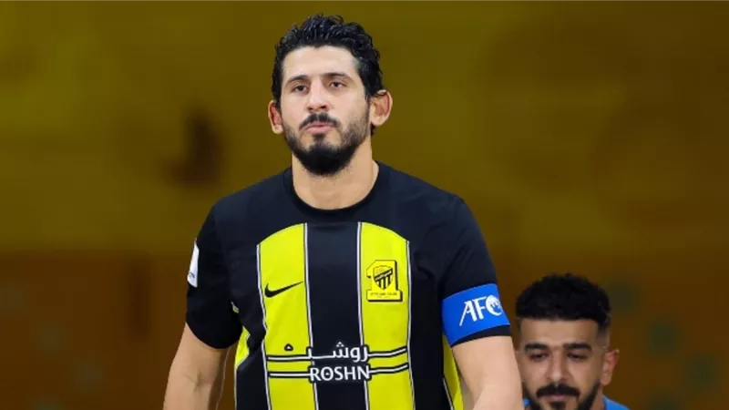 الأهلي يتحرك للتعاقد مع أحمد حجازي