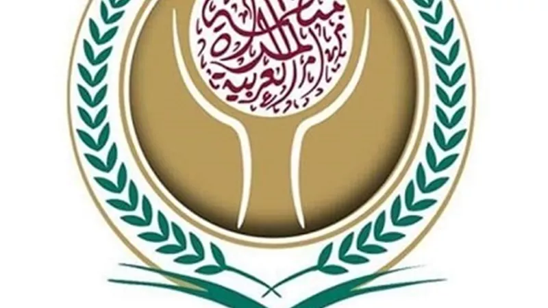 نشيد للمرأة العربية يخرج إلى النور اليوم .. اعرف التفاصيل