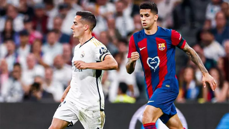 تعرف على بديل ريال مدريد حال انسحابه من مونديال الأندية 2025