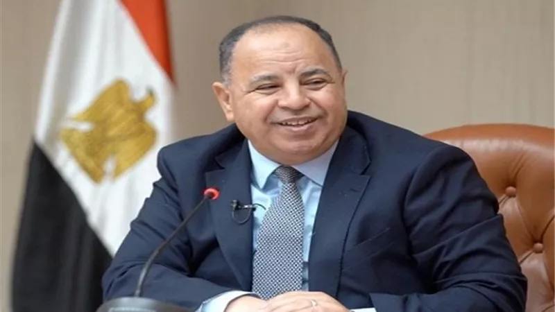 وزير المالية: إتاحة ٤٤ مليار جنيه لشراء القمح المحلى حتى الأن