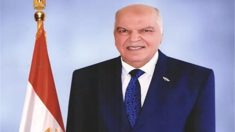 غرفة عمليات لمتابعة المعلمين المنتدبين بامتحانات الثانوية العامة