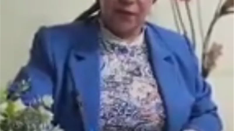 كيف أعرف أن ابنى لديه صعوبة تعلم؟.. فيديو