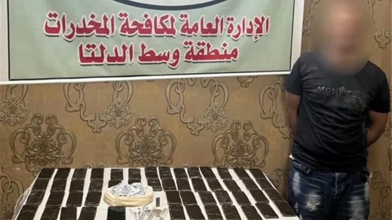 ليلة سقوط معلمين المزاج ببضاعة العيد فى المحافظات