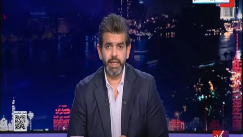 الطاهري: إسرائيل حدث لها أكبر حالة انكشاف لقدراتها فى الفترة الماضية
