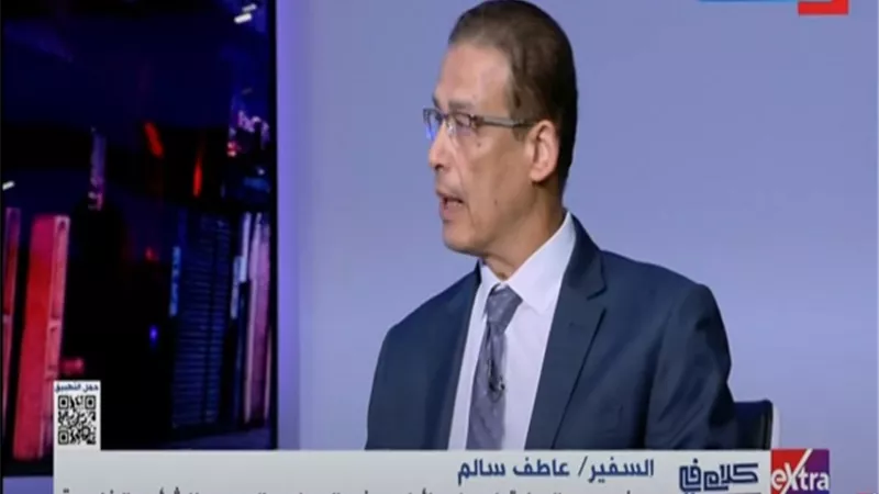 سالم : 50% من ضباط جيش الاحتلال لا يريدون استكمال الخدمة