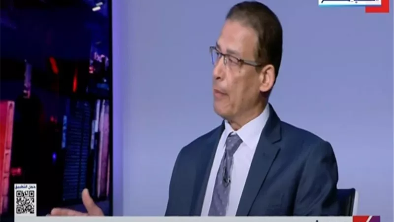 سفير مصر السابق بإسرائيل: نتنياهو يحظى بدعم المتطرفين