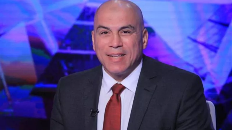 محمد يوسف : تعادل منتخب مصر ضد غينيا بيساو نتيحة جيدة